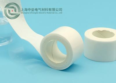 Chine Tape de réparation de tuyaux auto-agglomérant flexible imperméable à l'eau 10 pieds de longueur à vendre