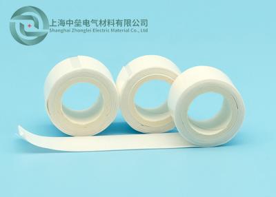 China Temperaturbeständiges Silikonband Leck Reparatur 10ft flexibles wasserdichtes Band zu verkaufen