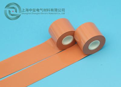 Cina Nastro di silicone auto fusibile anti scivolamento ammortizzante Nastro di maniglia rosso per club da golf Larghezza 25 mm in vendita