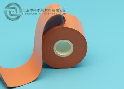 China Bandagem esportiva de silicone auto-ligada 20 mil espessura resistente à fusão automática à venda