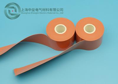 China Silicona no pegajosa auto-fusión de los deportes cinta de silicona de 1 pulgada de ancho resistente a las lágrimas en venta