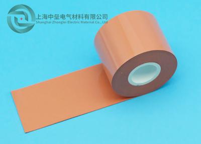 Chine Tape de plomberie imperméable à l'eau auto-fusible de 10 pieds Tape auto-adhésive flexible pour les fuites de tuyaux à vendre