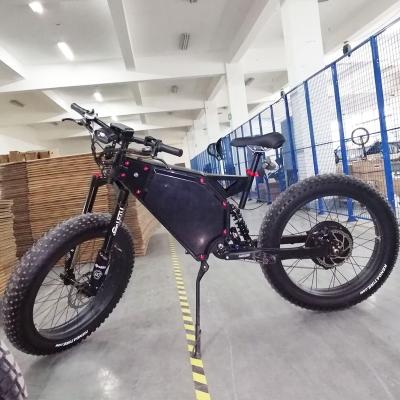 China High quality famous brand electric battery electric bicycle 48v 1500w aluminum alloy brand electric bike for sale