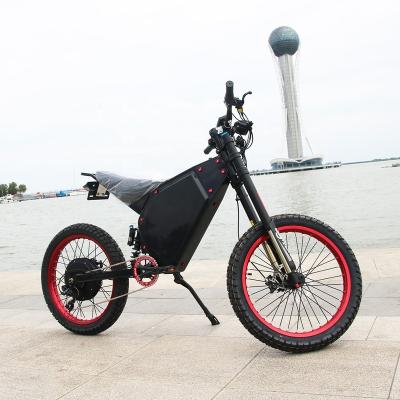 China High quality popular aluminum alloy factory ebike mountain electric bike for sale