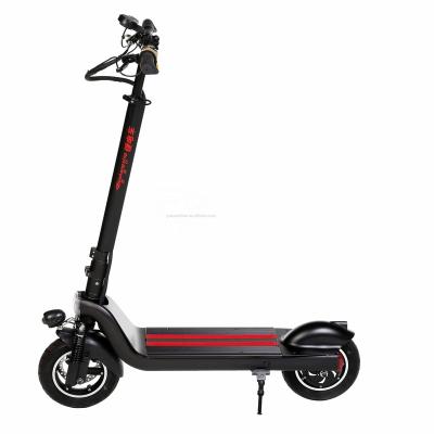 China The lightest electric scooter 8*2.0 of 2018 new products for sale