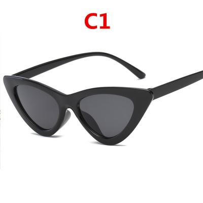 China Reference Oversized Square Picture Sunglasses Women 2021 Brand Fashion Luxury Men Shading Uv400 Mirror Sunglasses Women for sale