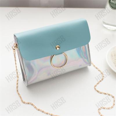 China Fashionable Cross - Body For Women S Handbags Shoulder Small Messenger Bag Women ' Even Leather Clutch Bags Messenger Bag for sale