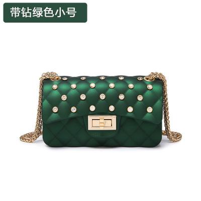 China Art Perfect Choice Decoration Fur Bag Luxury Modern Women High Quality for sale