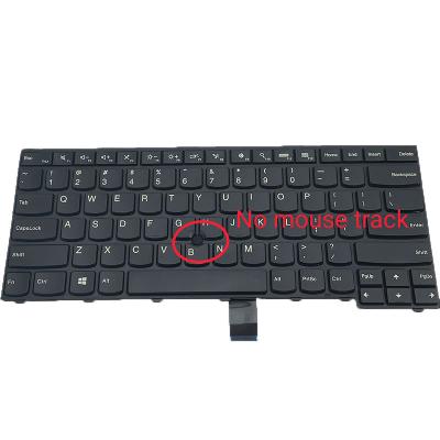 China Good quality plug and play one year free warranty apply t410 T440 T450 keyboard T440 T440p T440s T450S T460 l440 L450 L470 T450 T431s for sale