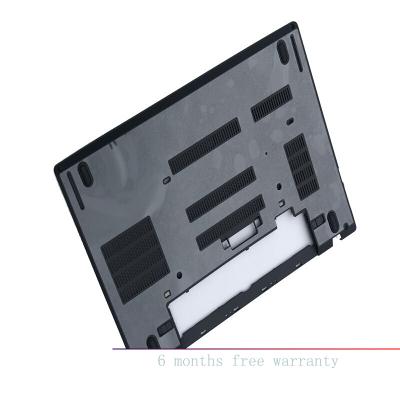 China Laptop D Shell Len ThinkPad t470 D Bottom Case Host Cover t470 Notebook Bottom Case Brand New for sale