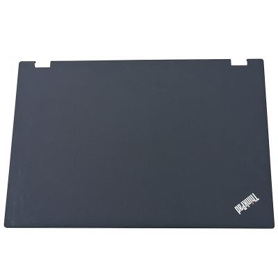 China Laptop D Shell Suitable for Len Thinkpad P52 A Shell Screen Back Cover Face Cash Book Enclosure 01AV379 for sale