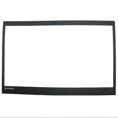 China B shell suitable for Lenovo THINKPAD T450S B new shell screen frame screen sticker case black for sale