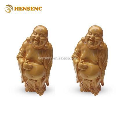 China Shower 3d Buddha Statue Cnc Router,3D Printing Service SLA SLS Rapid Prototype for sale