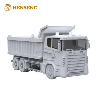 China Shower Cheap Price Precision 3D Printing Toy Model Car SLS SLA,Sla Resin Prototype for sale