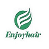 Qingdao Enjoy Hair Crafts Co., Ltd