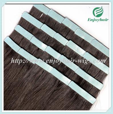 China Tape Hair extension 16