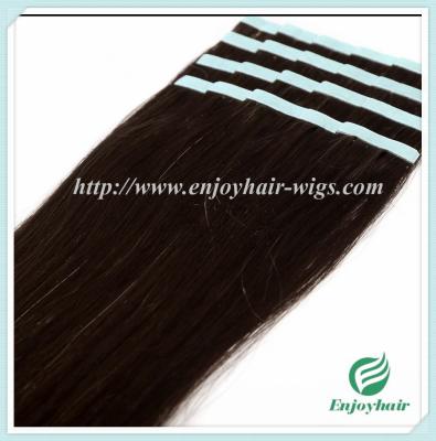 China Tape Hair extension 16