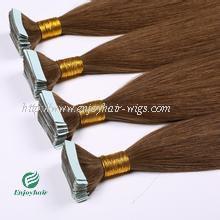 China Tape Hair extension 16