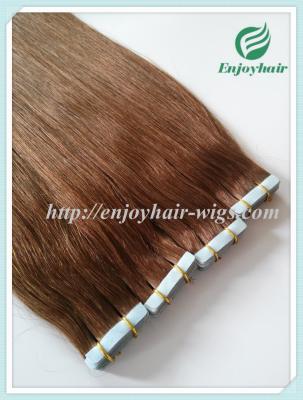 China Tape Hair extension 16