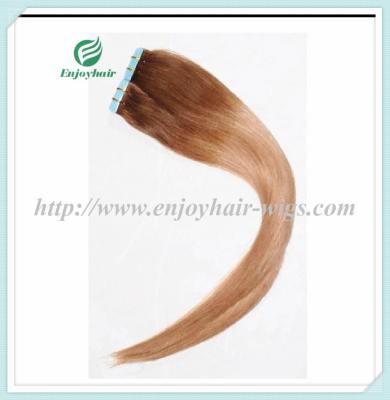 China Tape Hair extension 16