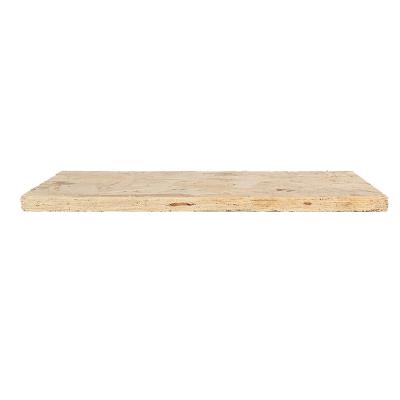 China Cheap Best Quality Osb Board Hot Sale OSB Board Contemporary Fireproof Osb Board for sale