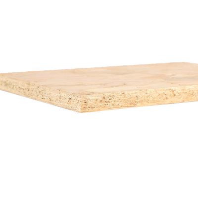 China Hot Selling High Quality 2022 Contemporary Osb Board OSB Board Water Resistant for sale