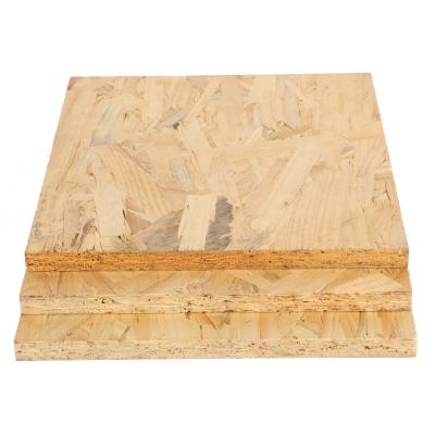 China 2021 Hot Selling Contemporary Osb Board High Quality OSB Board for sale