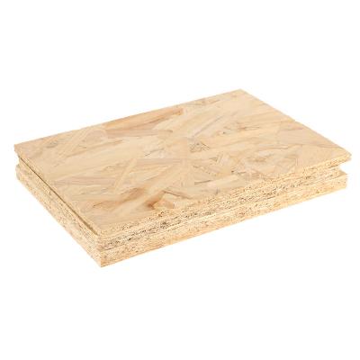 China 2021 Hot Sale Osb Board Contemporary Cheap Price High Quality Osb Board Osb Board for sale