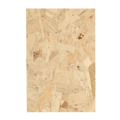 China Contemporary High Quality Osb Panels Factory Price Osb Plywood And Plywood Board for sale