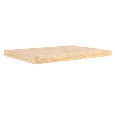 China 2021 Contemporary Hot Sale Osb Board Factory Price Flake Boards High Quality OSB Board for sale