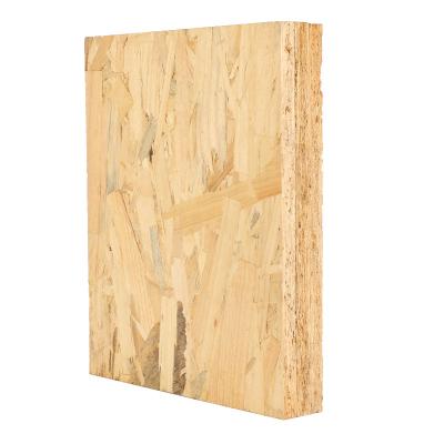 China Contemporary Waterproof High Quality Osb Sheet Good Price OSB Board for sale