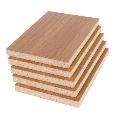 China High Surface Softness Hot Selling Melamine Board on Particleboard/Plywood/MDF Plywood Panel High Quality UV Laminated Plywood for sale