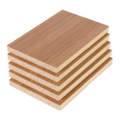 China High Quality Melamine UV Plywood Panels Exterior High Softness Board On Popular Particleboard/Plywood/MDF UV Plywood for sale