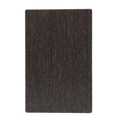 China High Quality Outdoor Light Commercial Plywood Boards High Quality Hot Selling Plywood Sheet UV Softness Plywood for sale