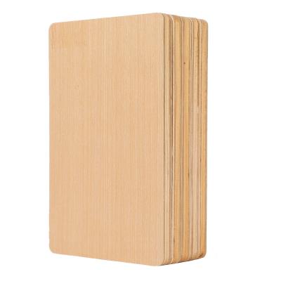 China Contemporary Duraplex Plywood Birch Core Furniture Grade Thick Solid Wood Plywood Wholesale Material Wholesale Contemporary High Quality Plywood for sale