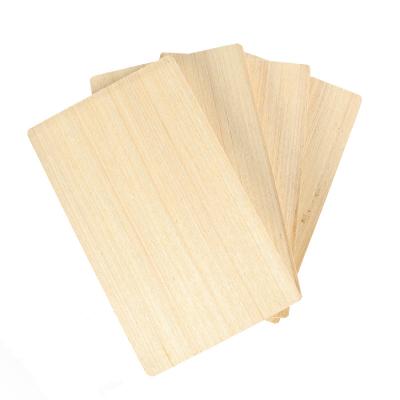 China Environment& 18mm Safety Retardant Plywood Cheap Price Fire Retardant Plywood High Quality Fire Retardant Plywood for sale