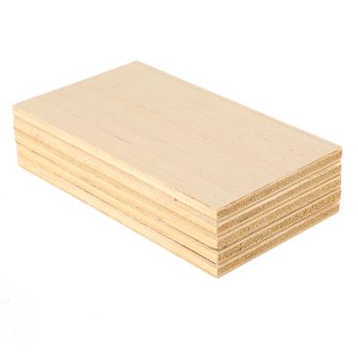 China Environment& Safety fireproof wood veneer China supplier 12mm fireproof plywood fireproof plywood for sale