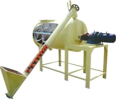 China High Efficiency& Energy Saving & Easy Operation High Quality Dry Mortar Machine For Ceramic Tiles for sale