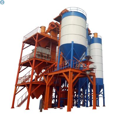 China 30t50t100t150t China Manufacturer Price Powder Cement Storage Silo for sale