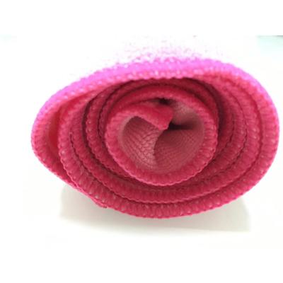 China Viable Cleaning Cloth Microfiber Car Microfiber Cloth Car Polishing Towels for sale