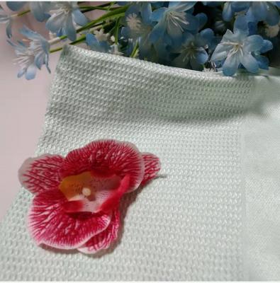 China Antimicrobial Made In China Face Towel Wholesale Quick Dry Good Quality Products For Microfiber Material Towels for sale