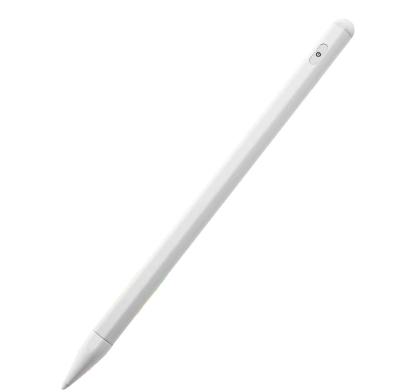 China With Active Touch Screen Pen For Apple Pencil 2 Ipad Pen With Palm Rejection Pro Palm Rejection Tablet Stylus Promotions for sale