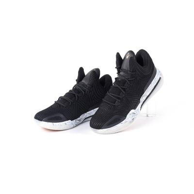 China For Outdoor or Indoor Floor Wholesale Good Quality Big Size Fashion Cheap Men Basketball Shoes Sports Shoes for sale