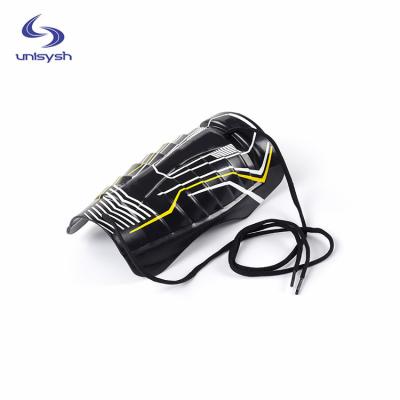 China Lightweight And Easy To Wear Motorcycle Men's Protective Off Road Protective Kneepad Guard Mountain Bike Volleyball Kneepad for sale