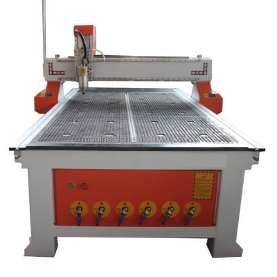 China Garment shops small cnc router 6090 / best price mini cnc wood cutting machine cnc 3d letter carving machine for sale