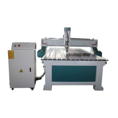 China Acrylic PVC Wood Engraving Cutting 1325 Manufacturer Supply Cnc Wood Router 3d CNC Wood Router Carving Price for sale