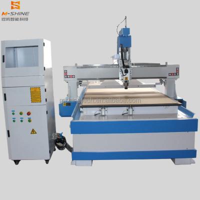 China Woodworking Cutting and Carving Cnc Wood Working Router Carving Machine Cnc Machine Router Bit for Wood Door 3d Styles Cnc Wood Router for sale