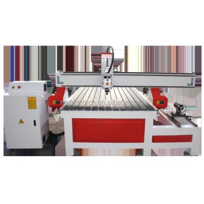 China InverterWoodworking Carving and Cutting 3d CNC Machine Router 3axis CNC Cutting System CNC Wood Lathe Controller for sale