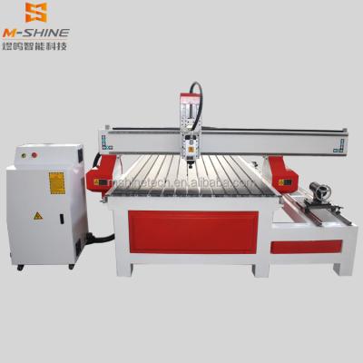 China InverterWoodworking Carving and Cutting 3d mini cnc wood router mini cnc wood router jinan m-shard cnc laser engraver cnc china wood for sale