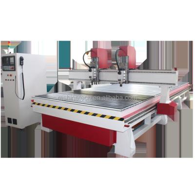 China InverterWoodworking Carving and Cutting 2060cnc Router Table Wood Router CNC Wood Machine for sale